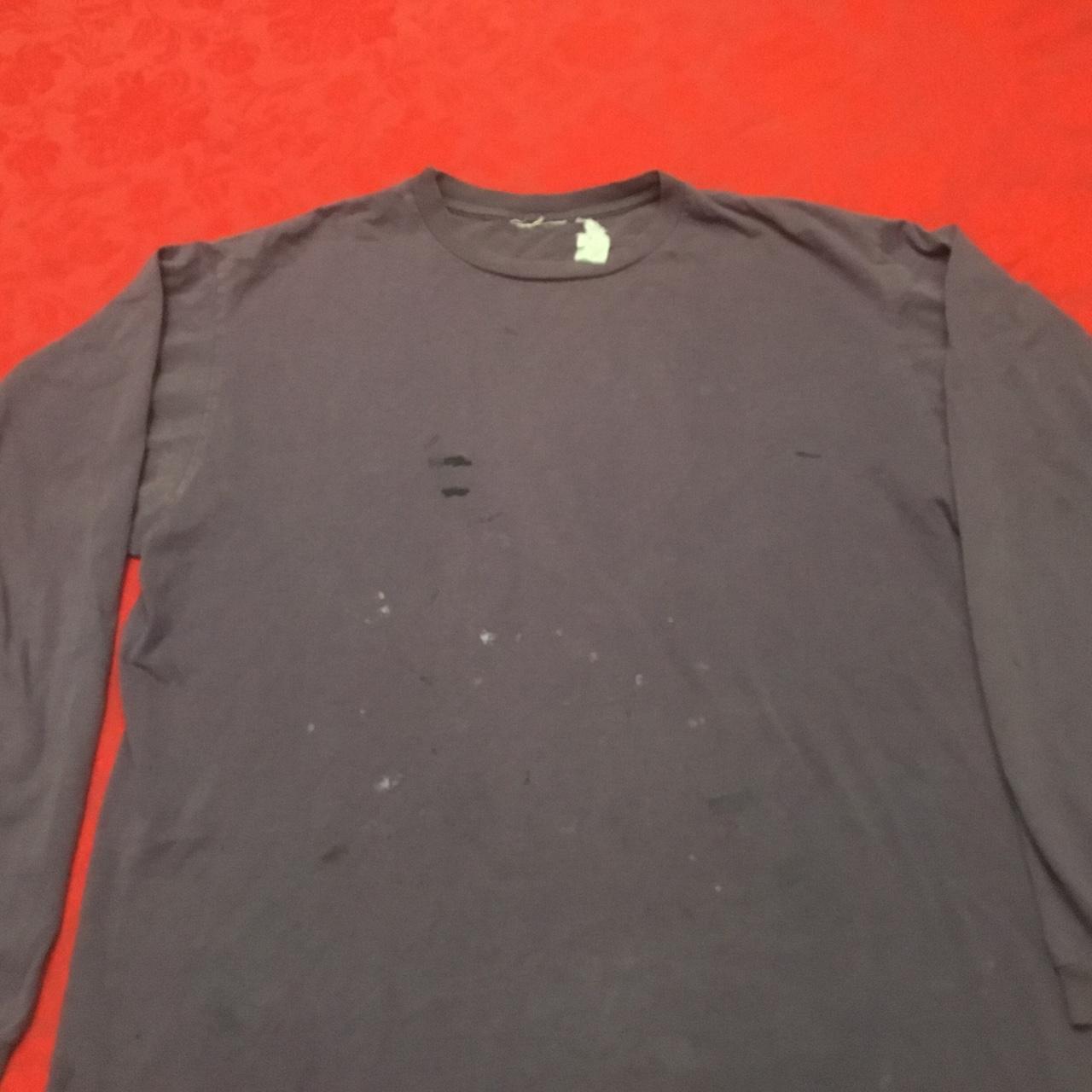 item listed by groove_vintage_