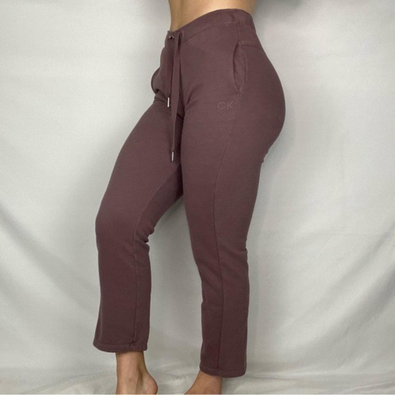 Calvin Klein Joggers, Shop Online