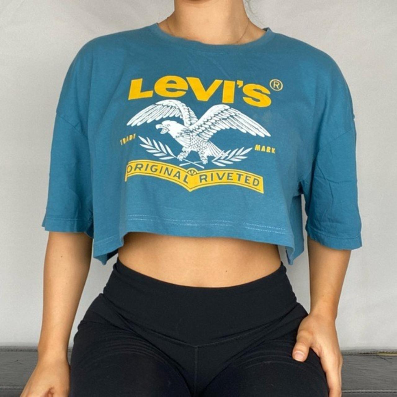 Levi's the clearance original yoga pants