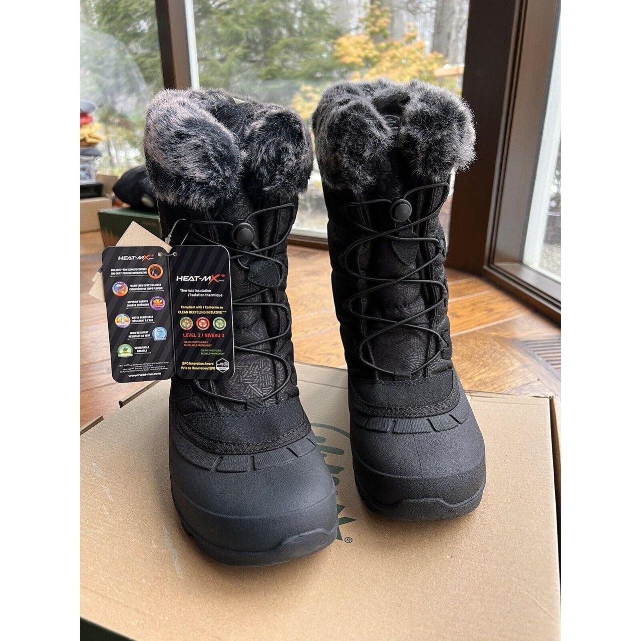 Kamik boots australia sale