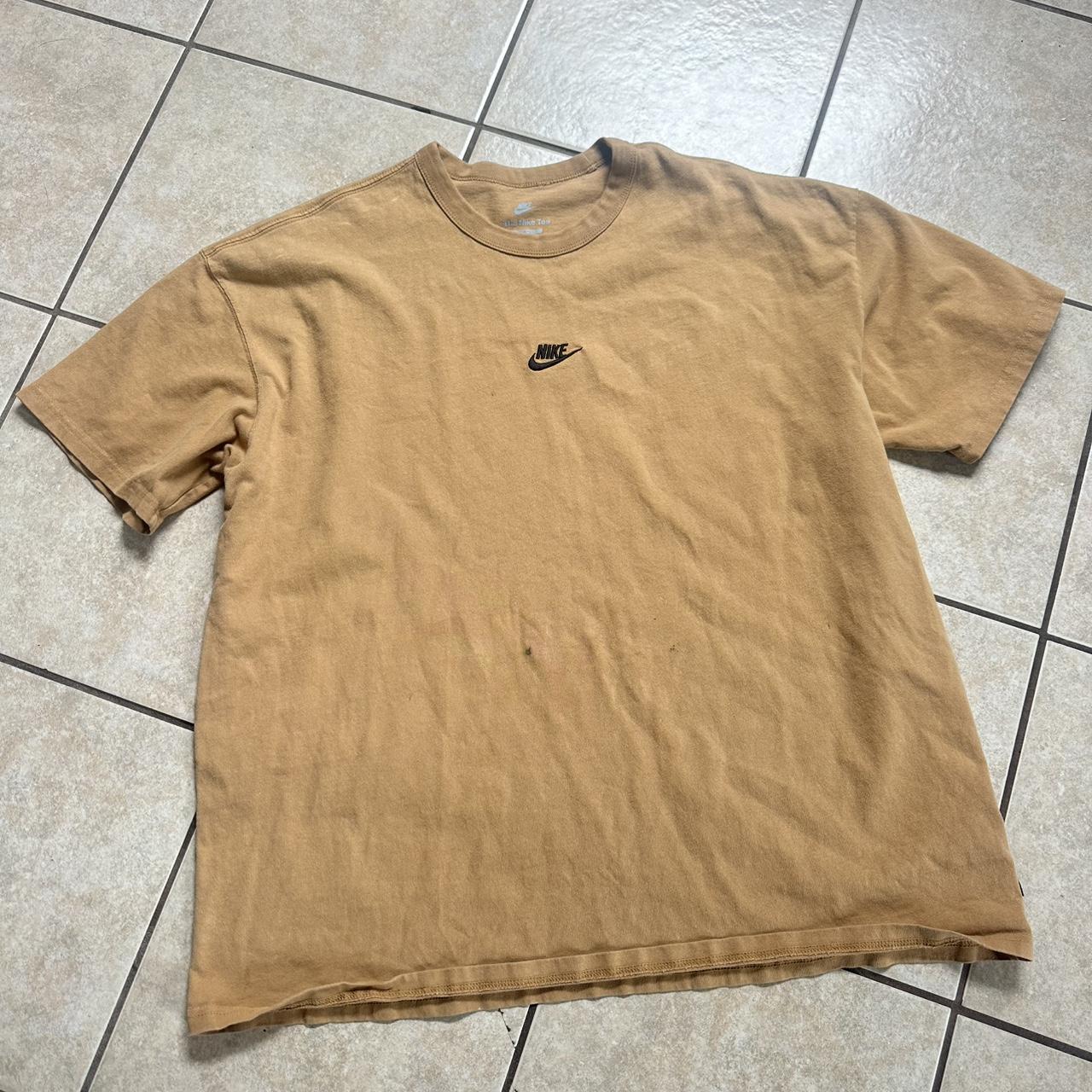 item listed by nateocean