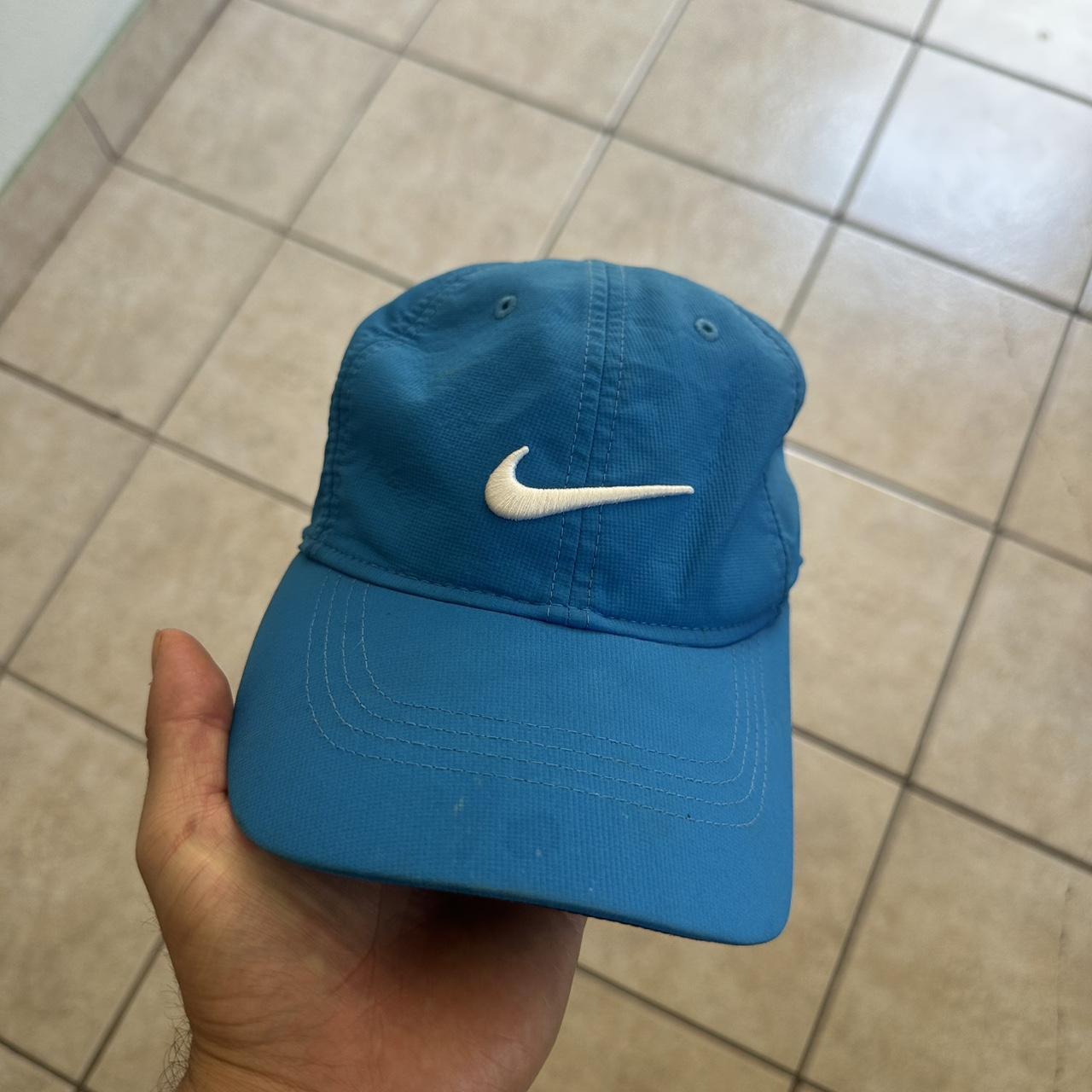 item listed by nateocean