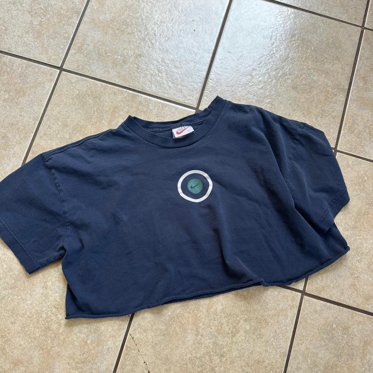 item listed by nateocean