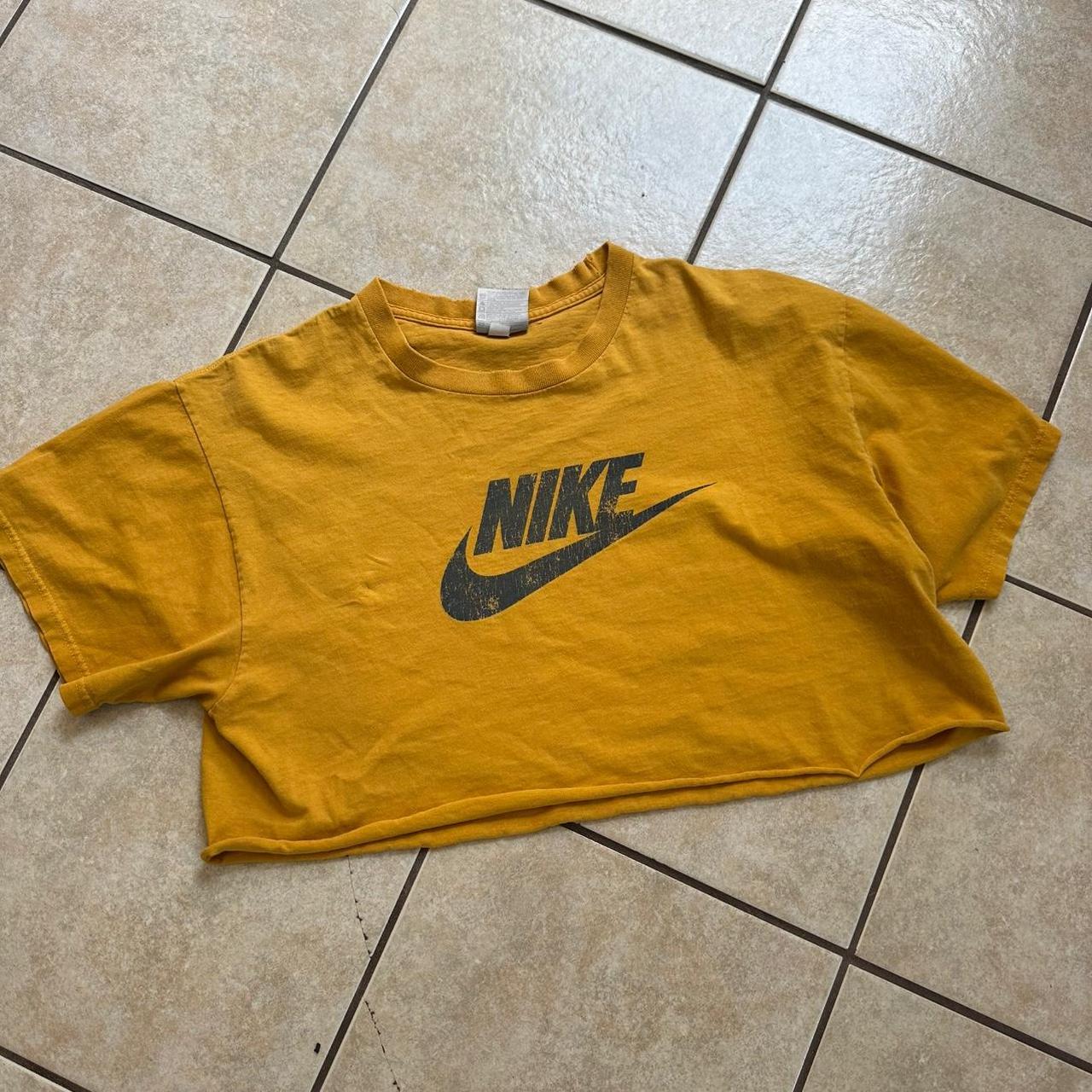 item listed by nateocean