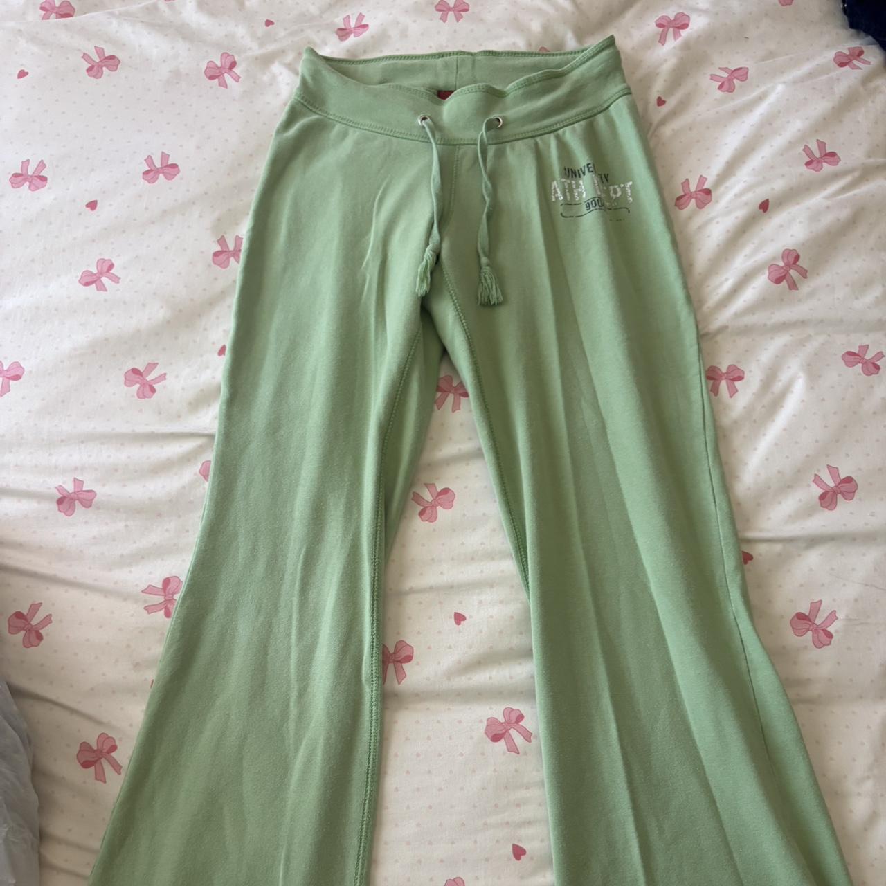 パンツ TENDERPERSON AIRBRUSEHED FLARE PANTS TENDER PERSON＞AIRBRUSHED FLARE PANTS | MAKES ONLINE STORE