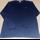 item listed by loudesign