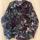 item listed by loudesign