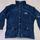 item listed by loudesign