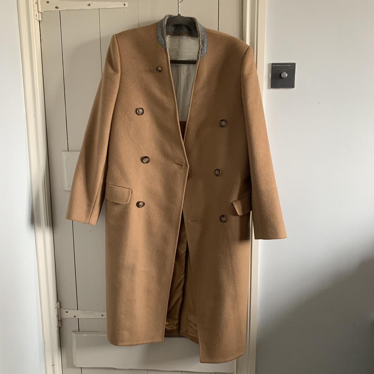 FOR SALE! , BRAND: Maison Martin Margiela x H&M, SIZE:...