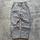 item listed by pick1vintage