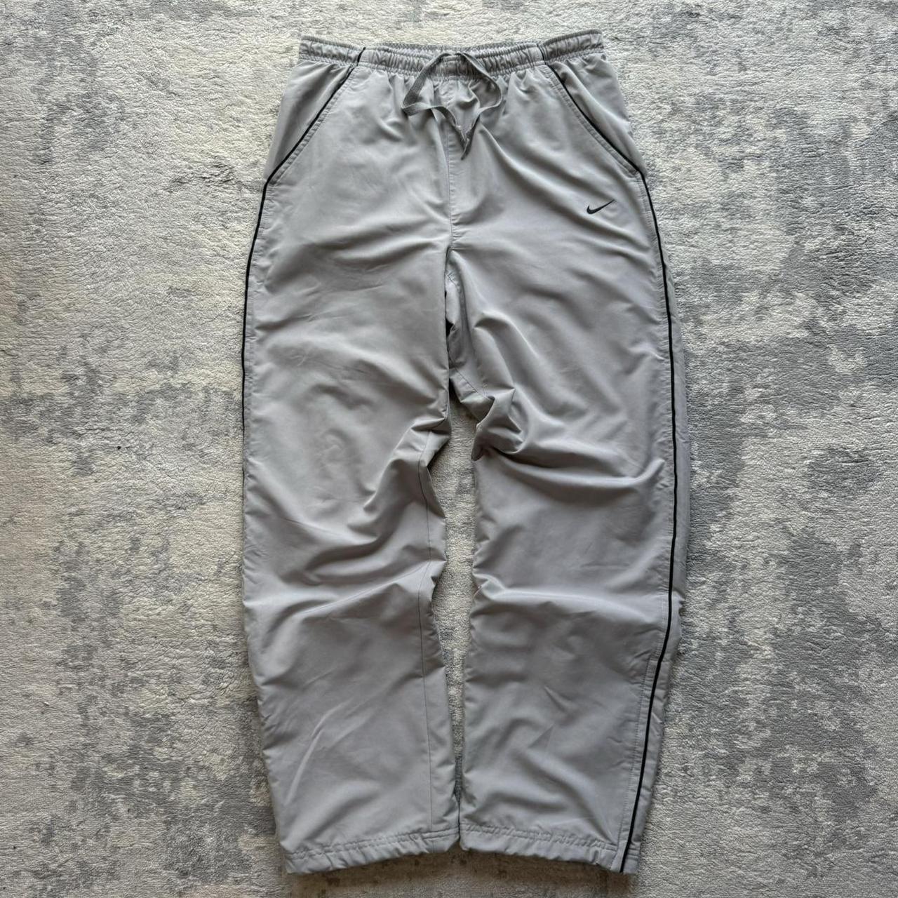 item listed by pick1vintage