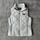 item listed by pick1vintage