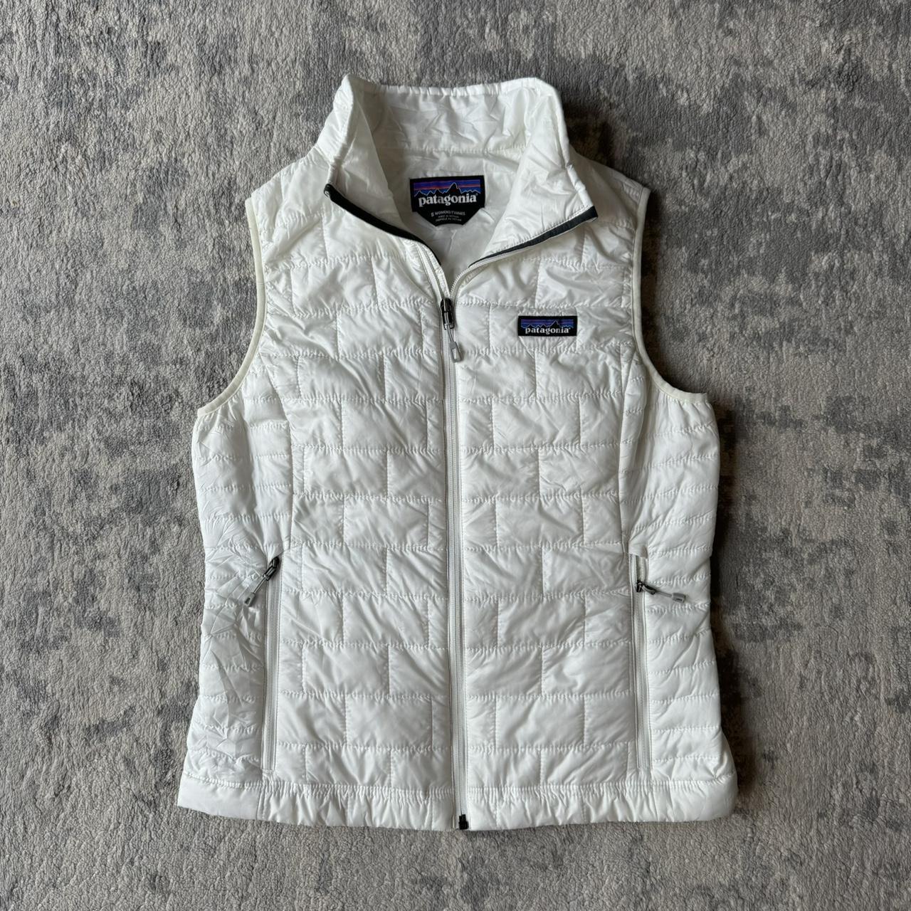 item listed by pick1vintage