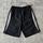 item listed by pick1vintage