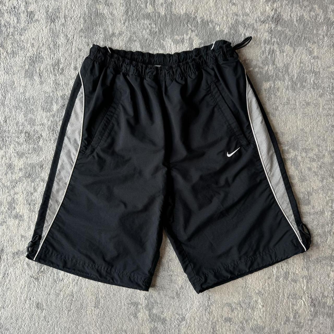 item listed by pick1vintage