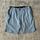 item listed by pick1vintage