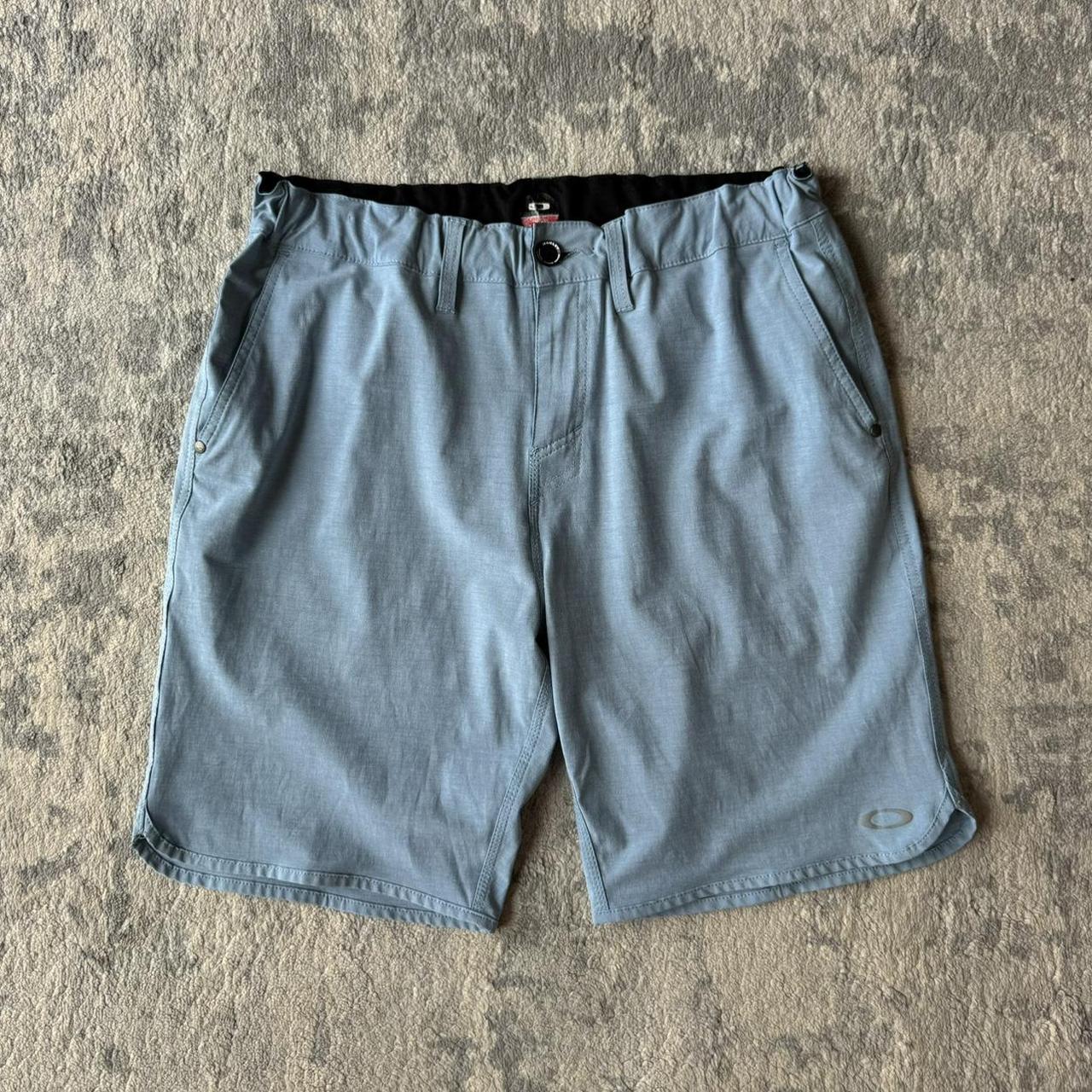 item listed by pick1vintage