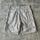 item listed by pick1vintage