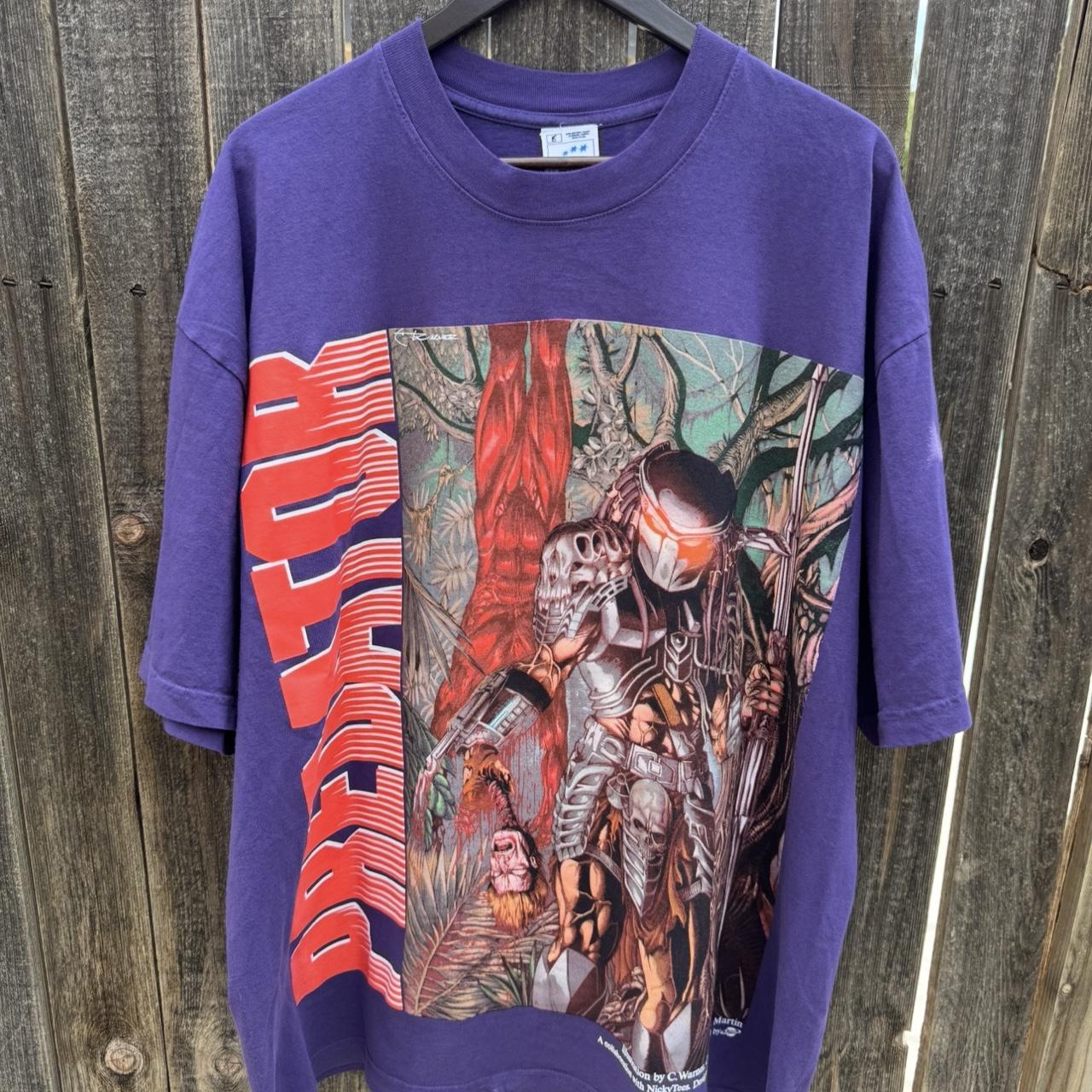 item listed by jawzco