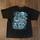 item listed by jawzco