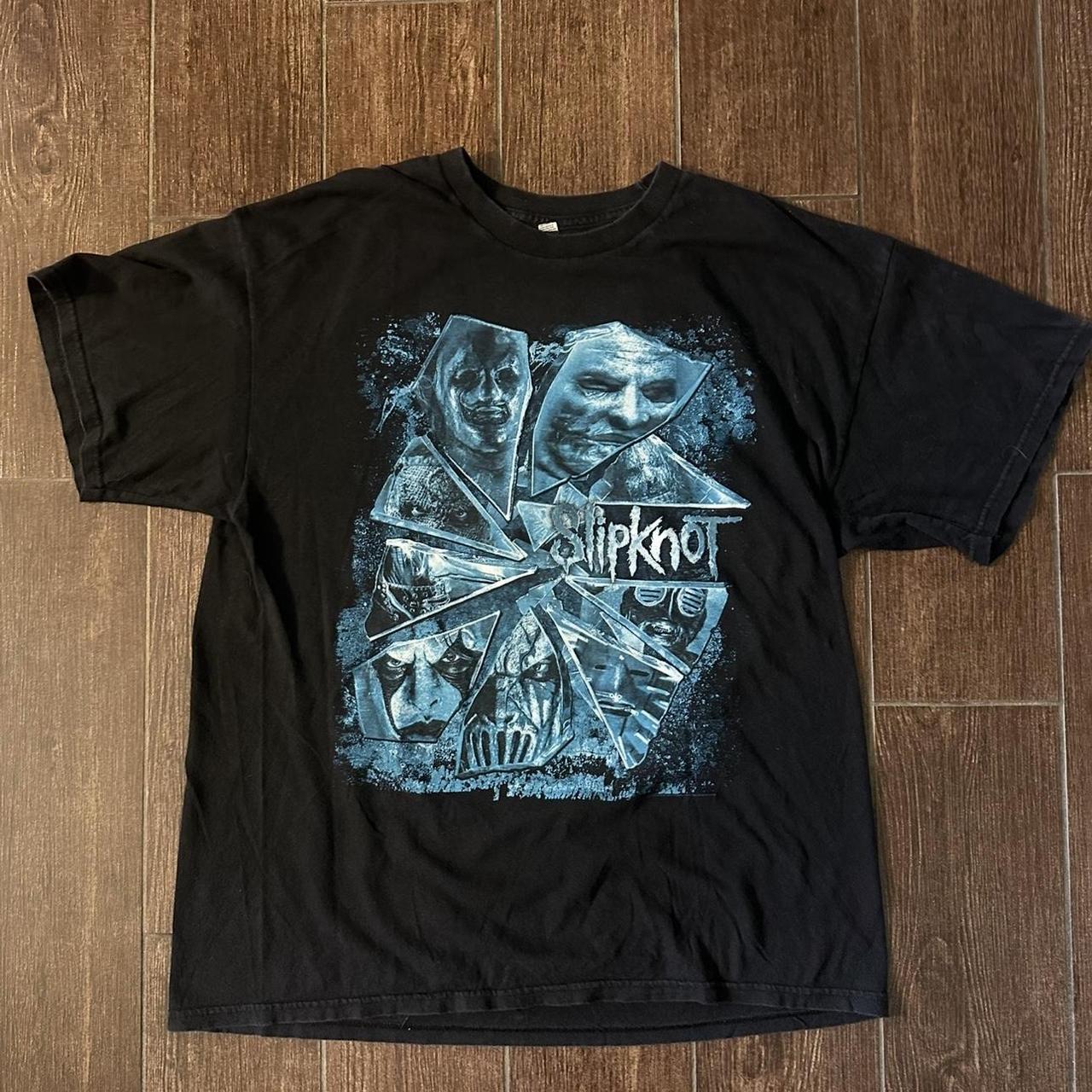 item listed by jawzco