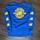 item listed by jawzco