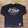 item listed by jawzco