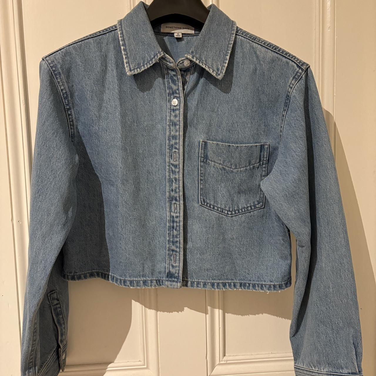 item listed by laurannlivia