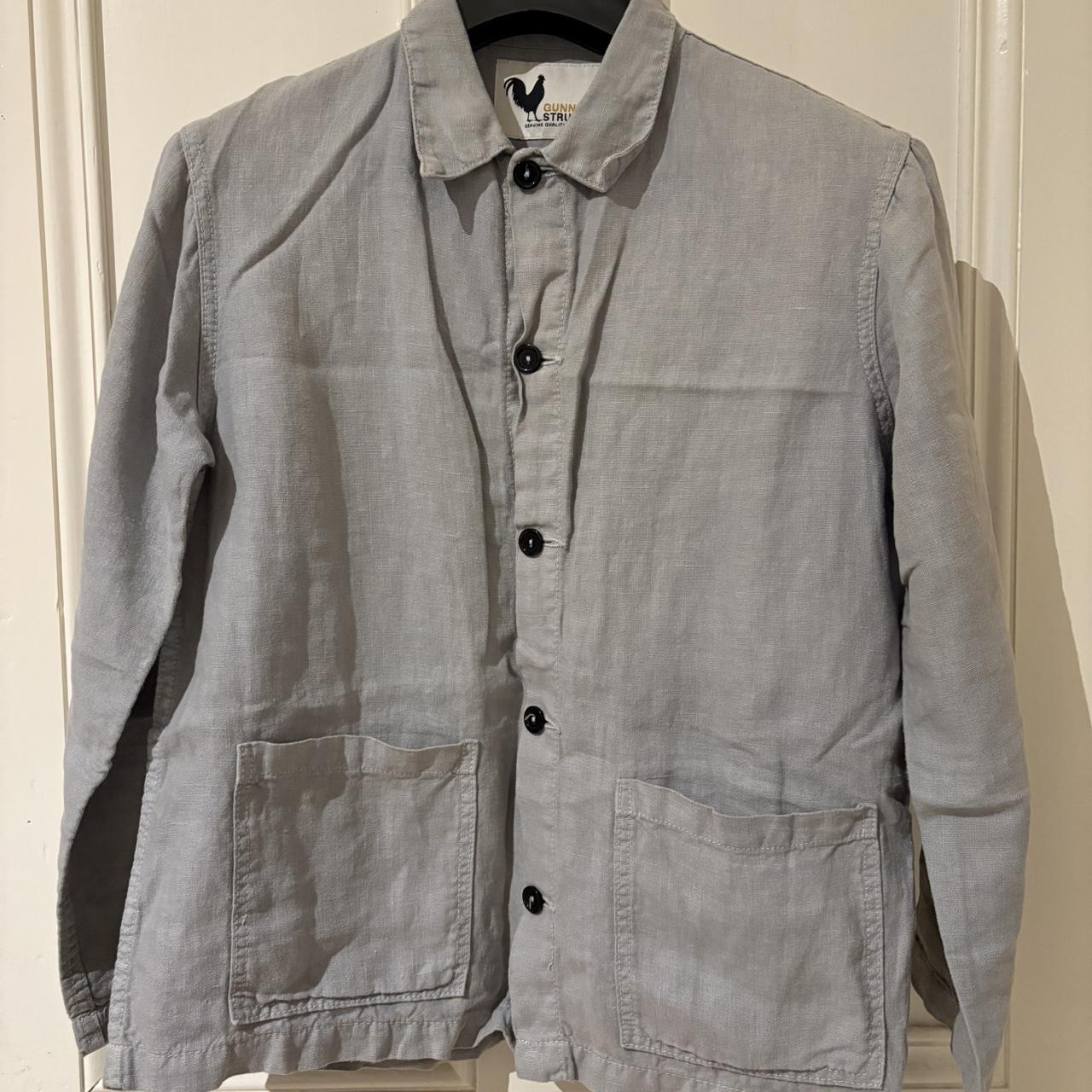 item listed by laurannlivia