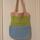 item listed by laurannlivia