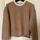 item listed by laurannlivia
