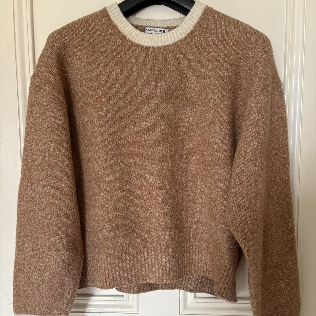 item listed by laurannlivia