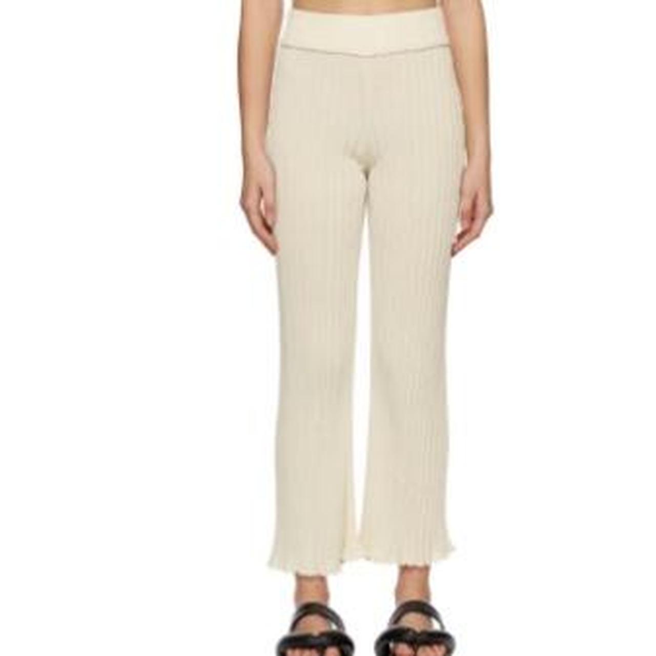 item listed by laurannlivia