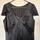 item listed by laurannlivia