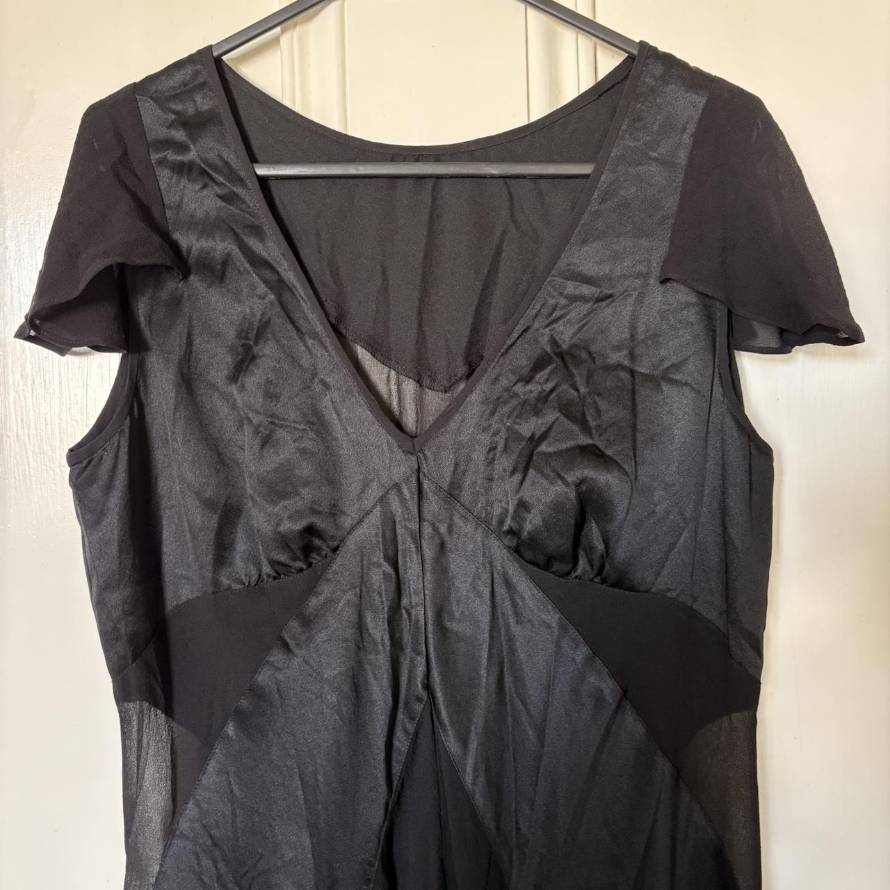 item listed by laurannlivia