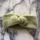 item listed by laurannlivia
