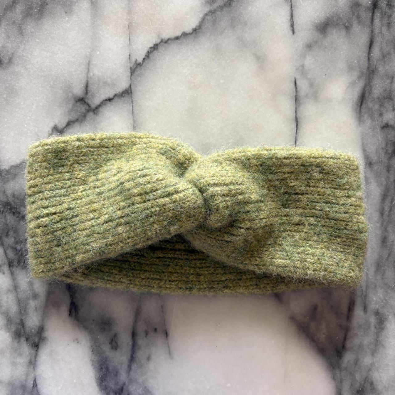 item listed by laurannlivia