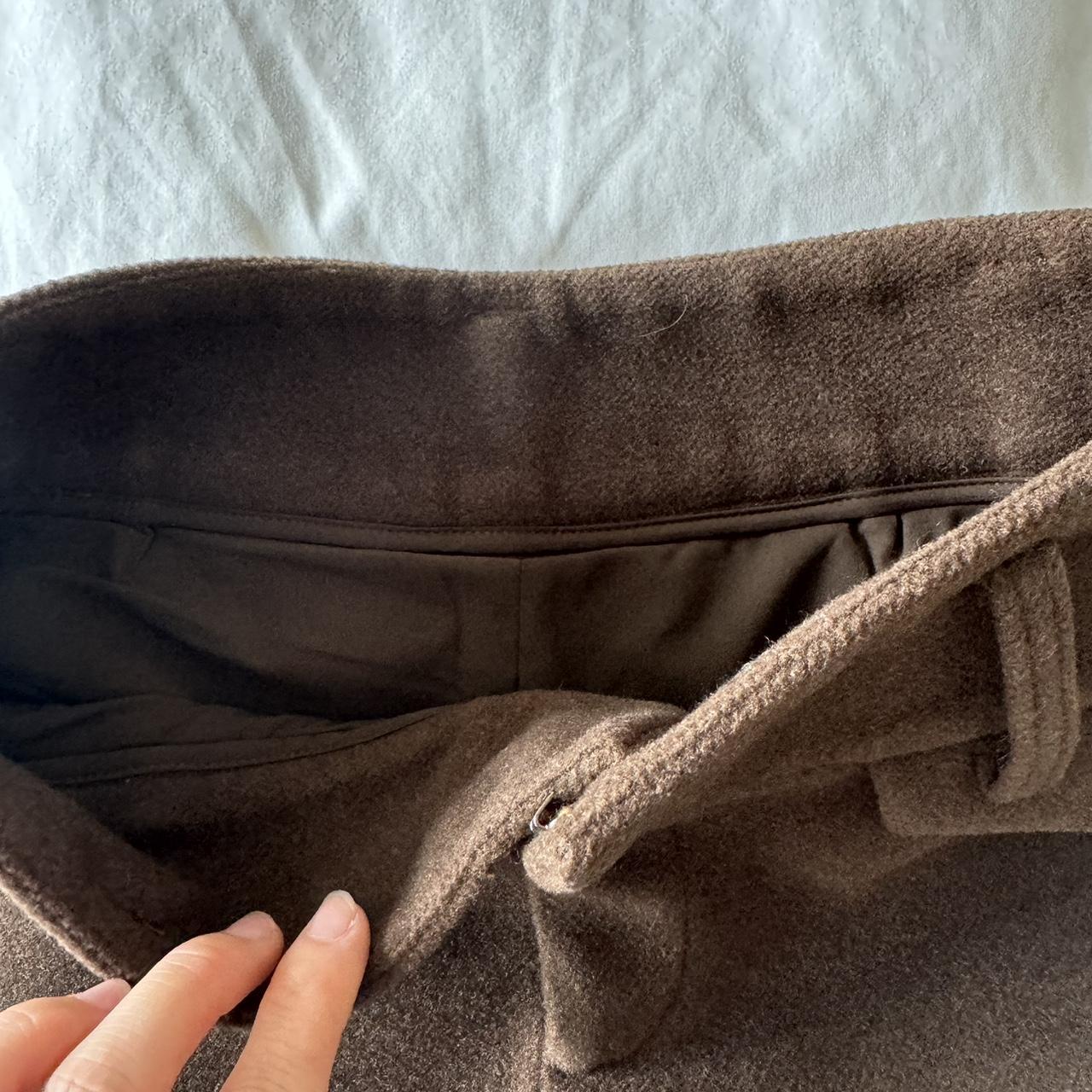 item listed by laurannlivia