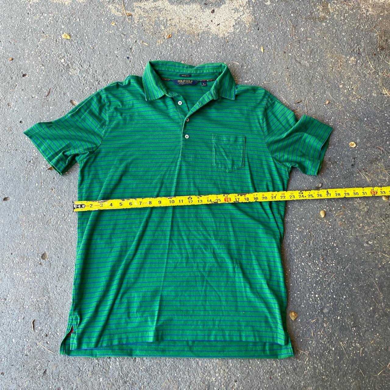 Men's Poloshirts Depop