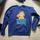 item listed by aidan_51o