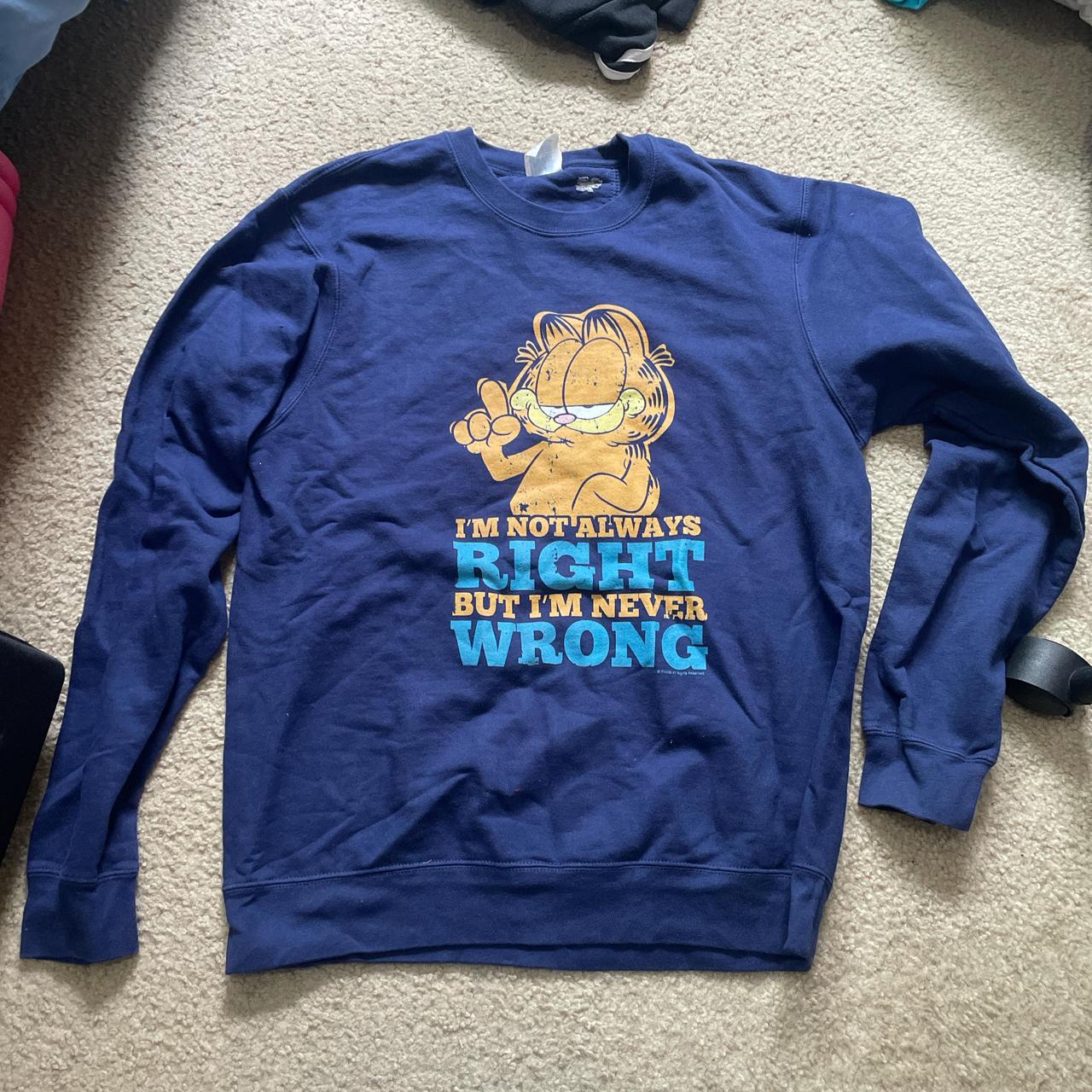 item listed by aidan_51o