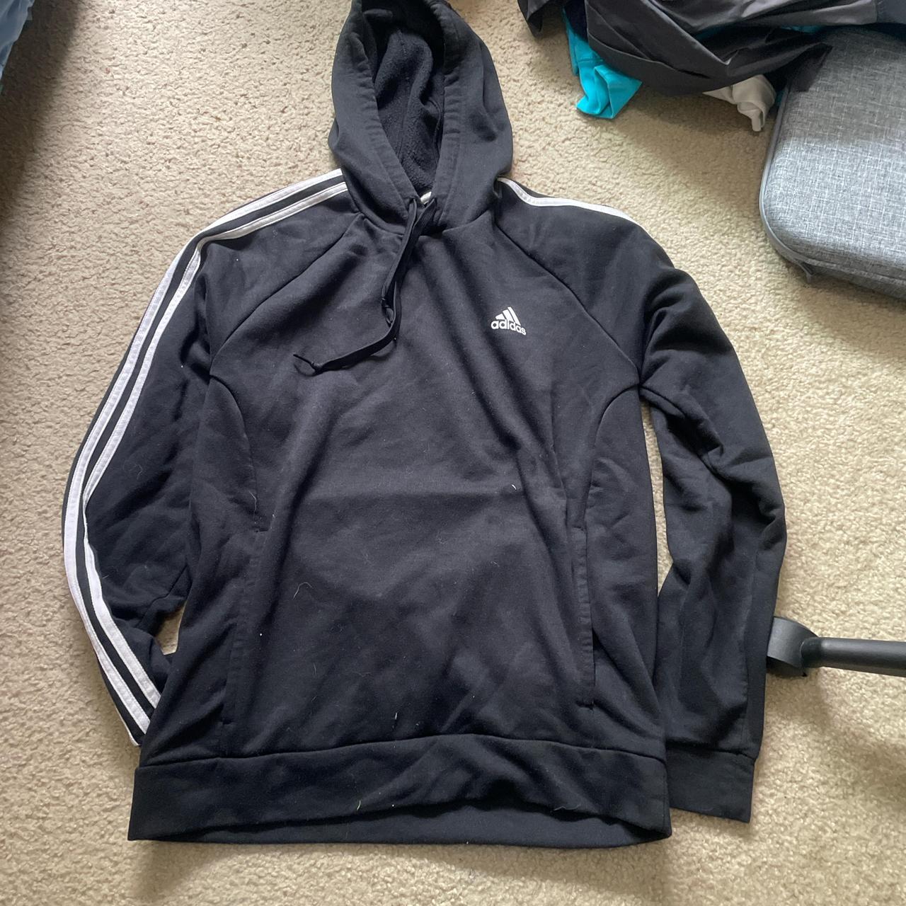 item listed by aidan_51o