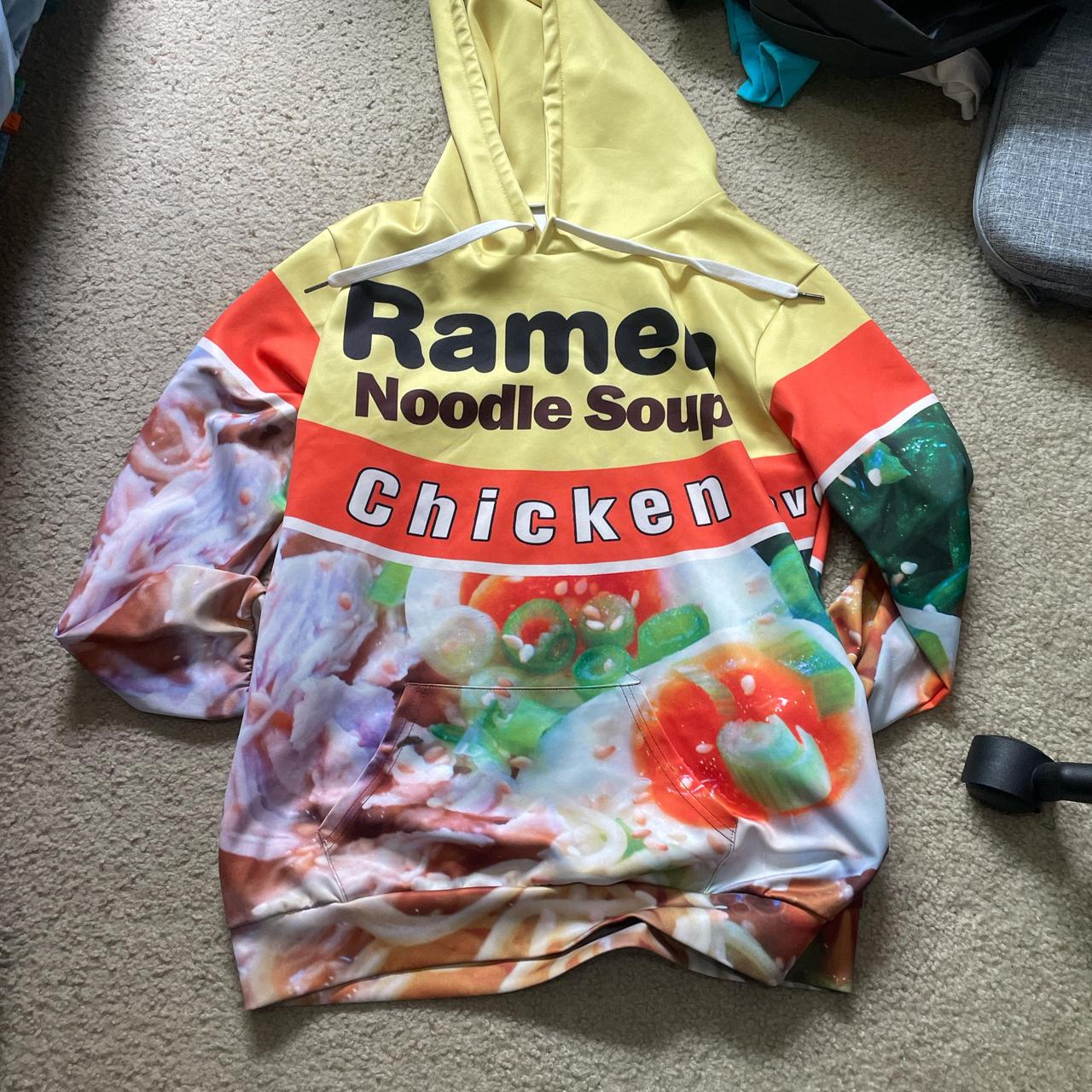 item listed by aidan_51o