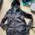 item listed by aidan_51o