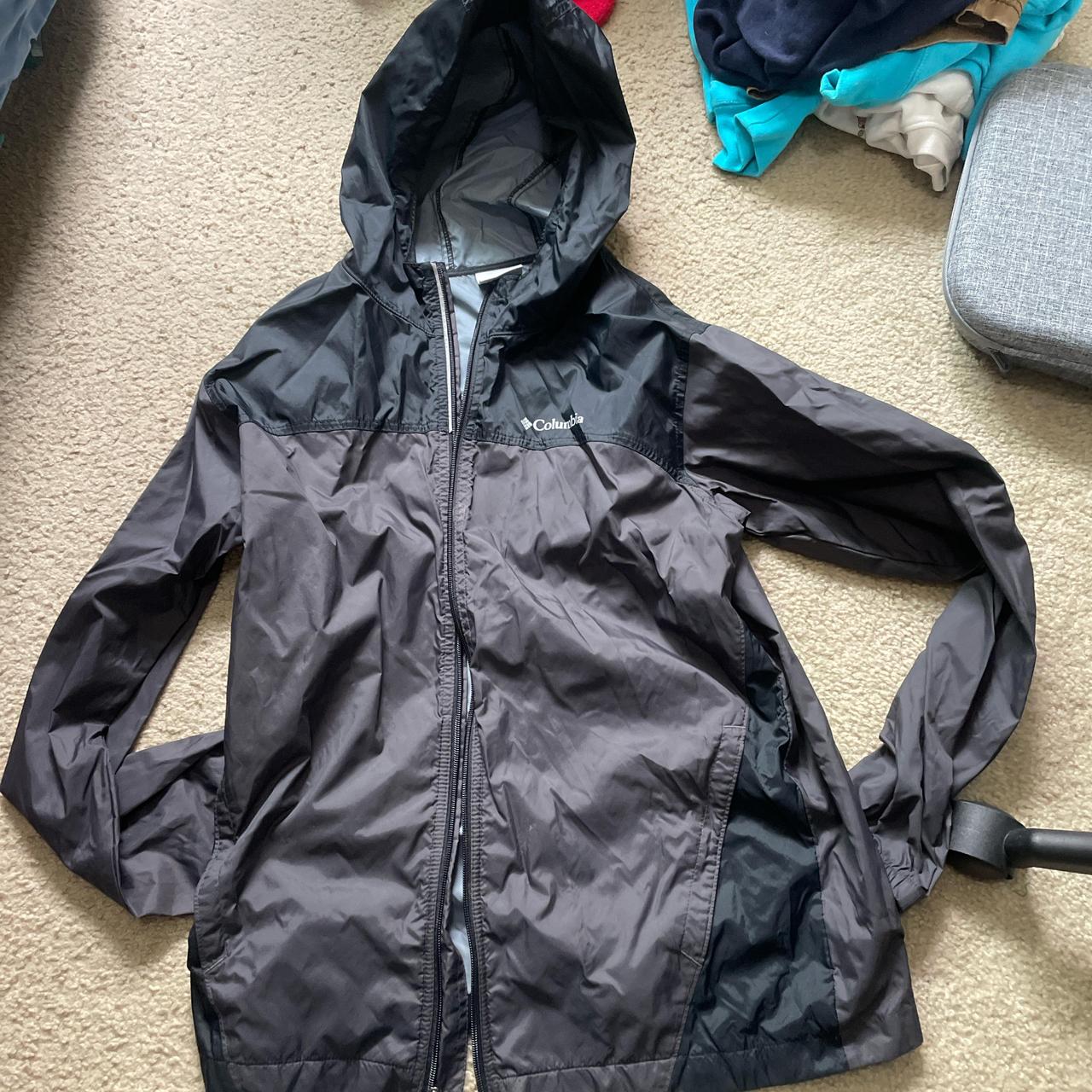 item listed by aidan_51o