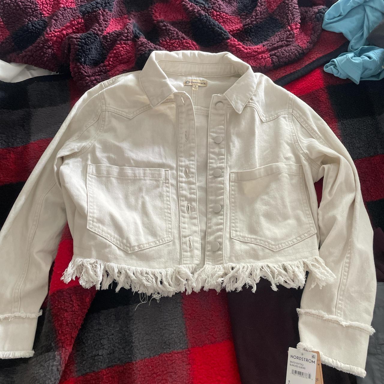 item listed by aidan_51o