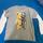 item listed by aidan_51o