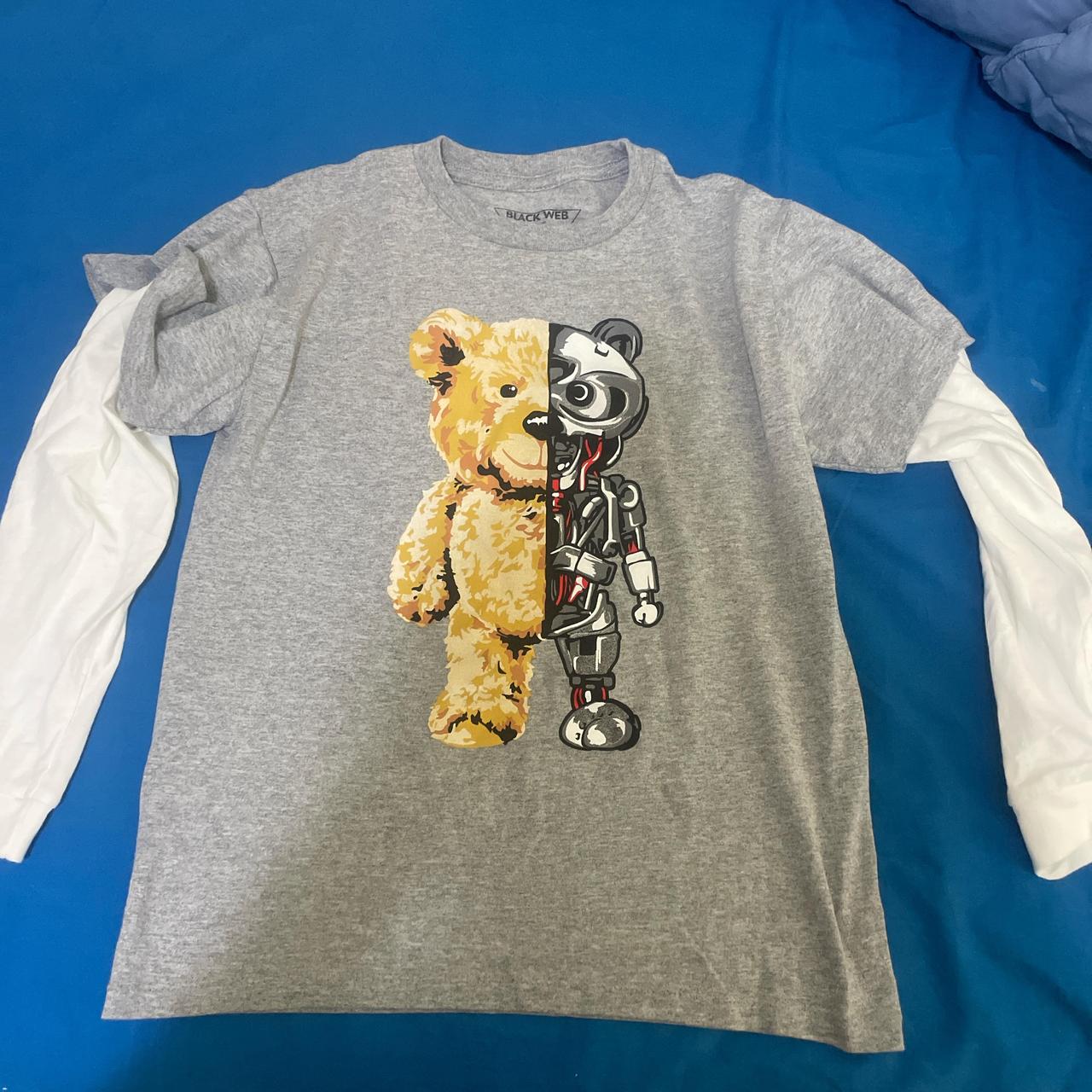 item listed by aidan_51o