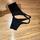 item listed by kara_townsend