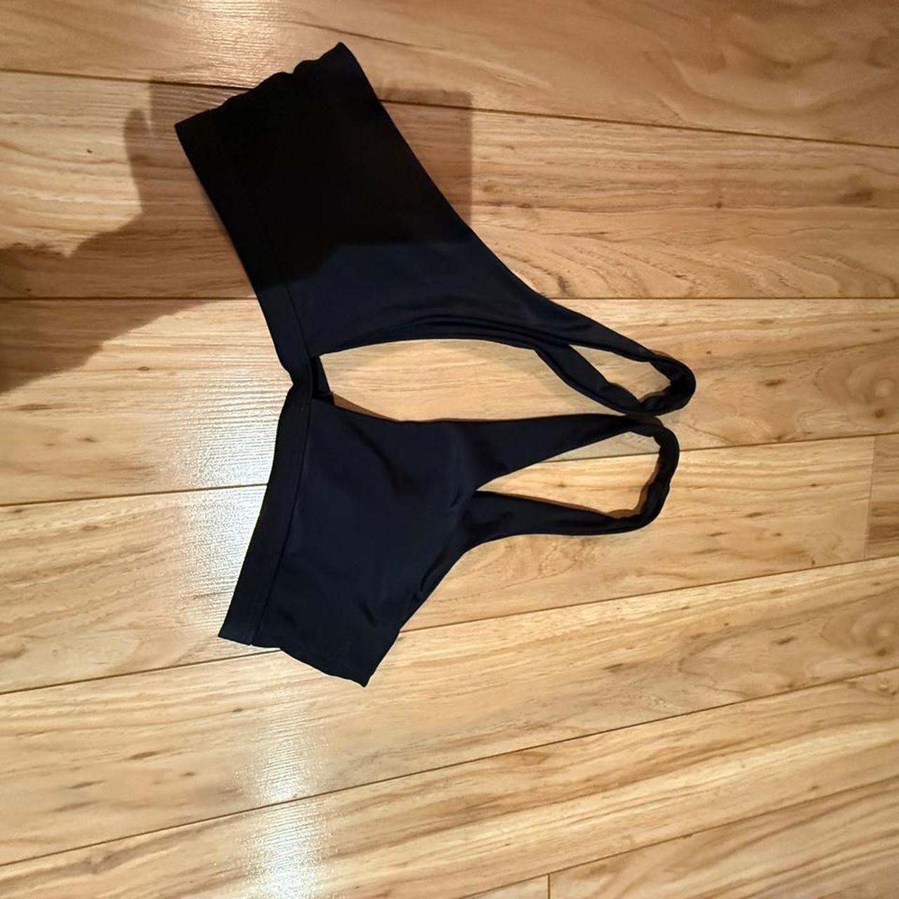 item listed by kara_townsend
